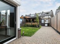 Laurierstraat 12, 5151 AL Drunen