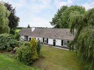 Fitselsteeg 7, 5491 TW Sint-Oedenrode