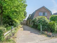 Metelerkampweg 3, 6974 AS Leuvenheim