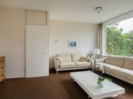 Goudriaanstraat 78, 2136 AT Zwaanshoek