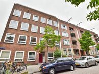 Hofmeyrstraat 9 3, 1091 LV Amsterdam