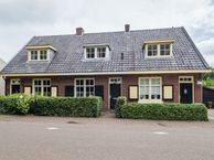 Hogestraat 10, 4011 KB Zoelen