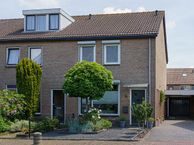 Klaverkamp 7, 8051 SZ Hattem