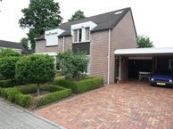 J.R. Kerkdijkstraat 6, 7671 NA Vriezenveen