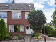 Waalstraat 2, 7442 EK Nijverdal