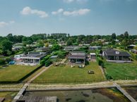 Trintellaan 12, 4484 RJ Kortgene