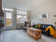 van den Boschstraat 9, 2804 JN Gouda