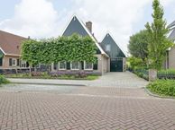 Bosgroet 112, 1722 KB Zuid-Scharwoude