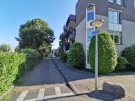 Tsarenhof 77, 2402 DR Alphen aan den Rijn