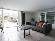 Weegbree 20, 5667 AV Geldrop