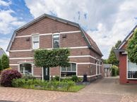 Rijksstraatweg 125, 7383 AN Voorst (Gem. Voorst)