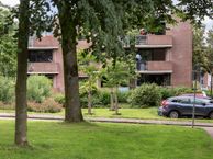 Graaf Adolflaan 88, 3818 DD Amersfoort