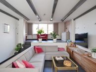 Molenstraat 5, 4318 BS Brouwershaven