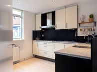 Het Want 11, 8251 DZ Dronten