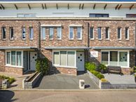 Haagland 20, 4386 GM Vlissingen