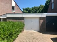 Sperwerhof 9 G012, 3862 LT Nijkerk