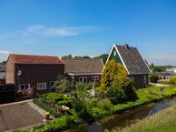 Ruigenhoeksedijk 55, 3737 MP Groenekan