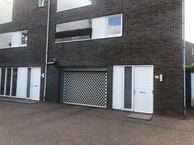 Beurtvaartstraat, 7311 MS Apeldoorn