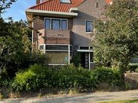 Ceresstraat 15, 6706 AL Wageningen