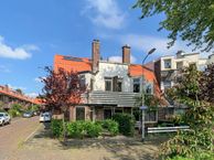 Eemwijkplein 16, 2271 RA Voorburg