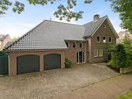 Schoonstraat 39, 5384 AL Heesch