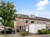 Kralingenstraat 28, 5045 NX Tilburg