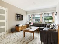 W.P. Speelmanstraat 23, 3333 BW Zwijndrecht