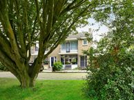 Dubbelsteynlaan Oost 121, 3319 EB Dordrecht