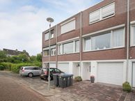 Prof. Kamerlingh Onnesstraat 41, 6431 TL Hoensbroek