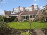 Saffierstraat 29, 7548 CC Enschede