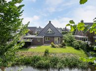 Hôfsleane 29, 8734 HM Easterein