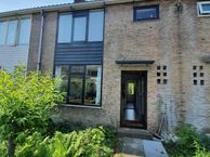 Fresialaan 5, 1424 AE De Kwakel