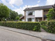 G.Sterkenburgstraat 46, 4268 GS Meeuwen