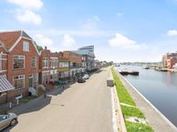 Eemskanaal Z.Z. 6, 9936 AM Farmsum