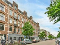 Sumatrastraat 58 2, 1094 NG Amsterdam