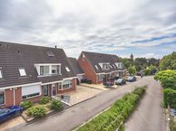 Noord Spuidijk 10, 3247 LB Dirksland