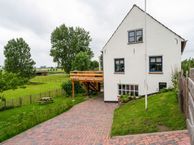 Kerkweg 35, 4255 GA Nieuwendijk