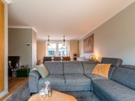 Marehoekstraat 40, 4698 BP Oud-Vossemeer