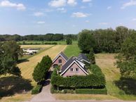 Vergertweg 200, 7524 PP Enschede