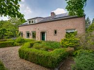 Kozijnenhoek 13, 4715 RE Rucphen