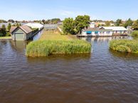 Uiterweg 105, 1431 AC Aalsmeer