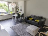 Wedderborg 44, 1082 TB Amsterdam