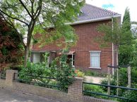 Park de Werve 26, 2274 ET Voorburg