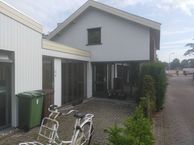 Molenlaan 3, 2394 AR Hazerswoude-Rijndijk