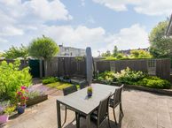 Schansbaan 33, 2728 GA Zoetermeer