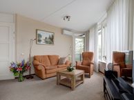 Sorghvlietlaan 128, 1619 XZ Andijk