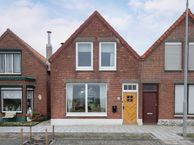 Willemsweg 71, 4507 AS Schoondijke