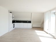 Gebroeklaan 7 C, 6042 GM Roermond