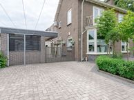 Riegshoogtendijk 31, 7913 AA Hollandscheveld