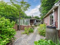 Berkenweg 16, 9471 PW Zuidlaren